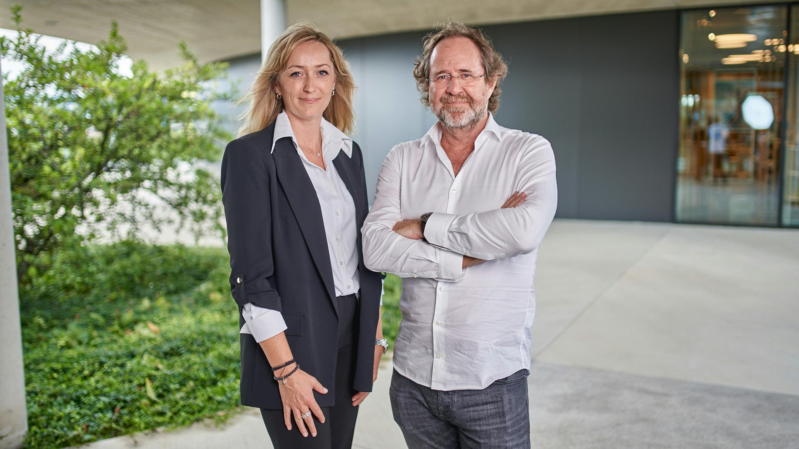 02b2cb631fc226a4d6a98211af81bb27ce3939eb