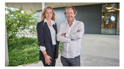 02b2cb631fc226a4d6a98211af81bb27ce3939eb 02b2cb631fc226a4d6a98211af81bb27ce3939eb