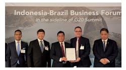 embraer_and_indonesias_ptdi_sign_mou_to_foster__co embraer_and_indonesias_ptdi_sign_mou_to_foster__co