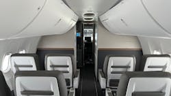 673ca1271d2b67b13a7acd63 7378max 673ca1271d2b67b13a7acd63 7378max