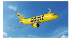 mediacenterimages07 mediacenterimages07