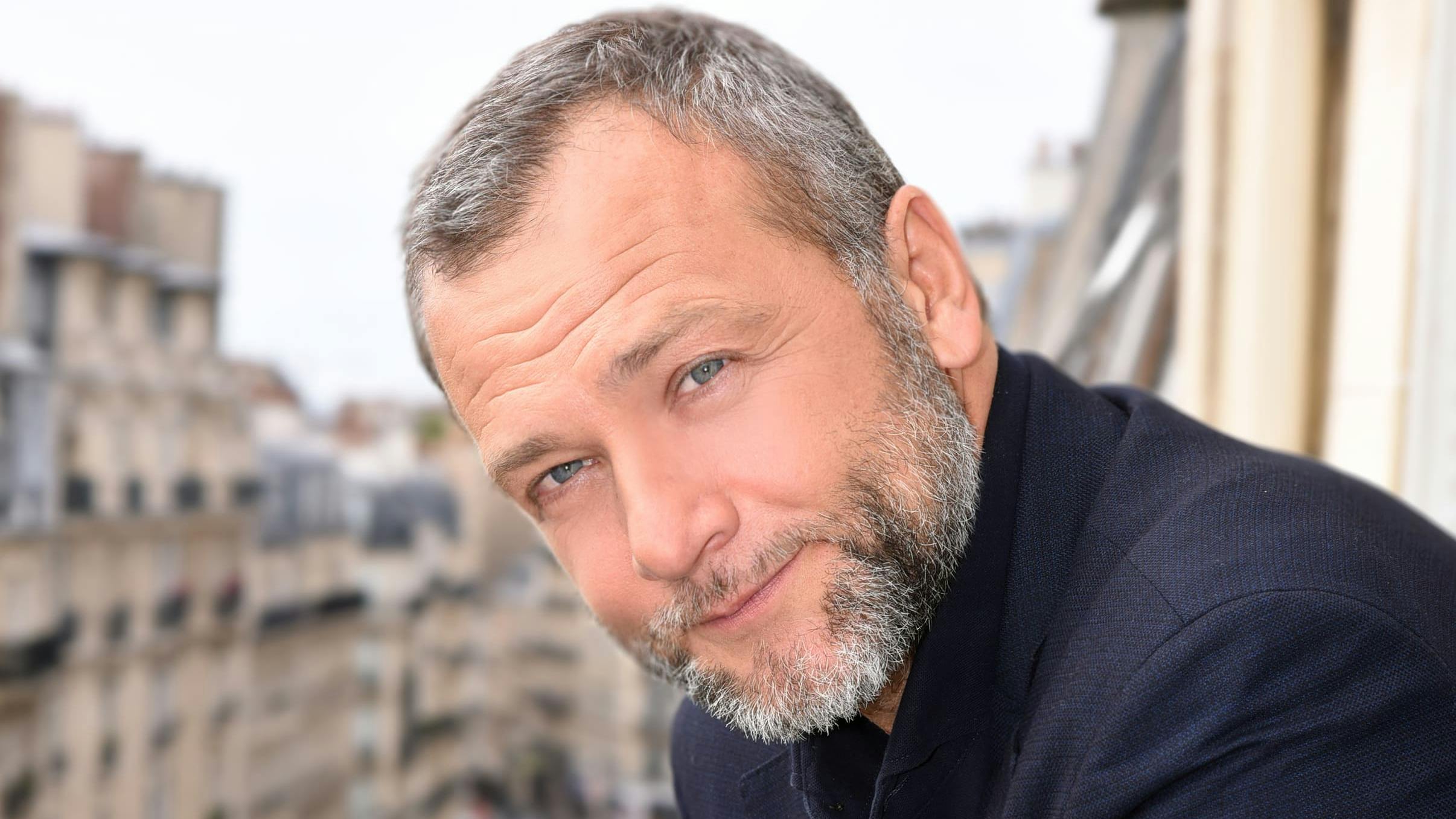 ecs_group_announces_adrien_thominets_appointment_t