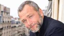 673debc080d9c85ef846dfe9 Ecs Group Announces Adrien Thominets Appointment T 673debc080d9c85ef846dfe9 Ecs Group Announces Adrien Thominets Appointment T