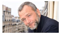 ecs_group_announces_adrien_thominets_appointment_t ecs_group_announces_adrien_thominets_appointment_t