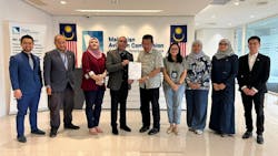 673dee336f9ada77cc2a3208 21379x920 673dee336f9ada77cc2a3208 21379x920