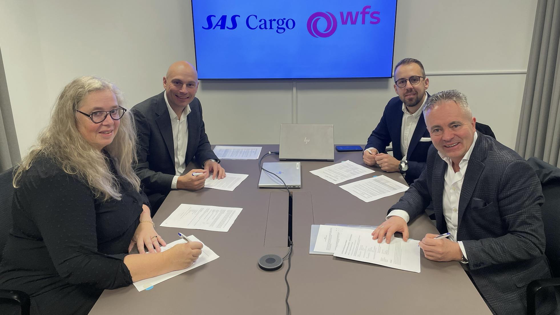 capturedecran20241115a15