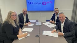 capturedecran20241115a15 capturedecran20241115a15