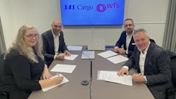 673df02580d9c86ed846e016 Capturedecran20241115a15 673df02580d9c86ed846e016 Capturedecran20241115a15