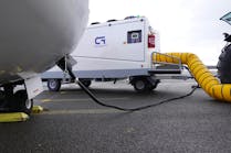 gf15combo_scn_74 gf15combo_scn_74