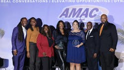 673dfa601486883fb7716d8e Amac La 2024 673dfa601486883fb7716d8e Amac La 2024