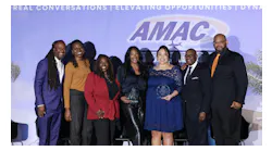 amac_la_2024