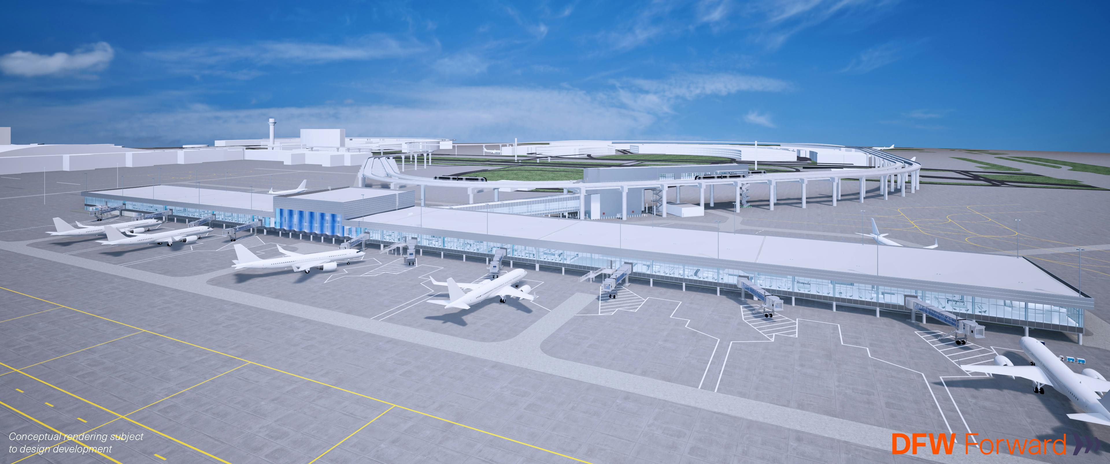 terminal_f_rendering_dfw_airport_1