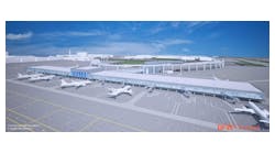 terminal_f_rendering_dfw_airport_1 terminal_f_rendering_dfw_airport_1