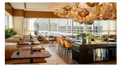 caponelanding caponelanding