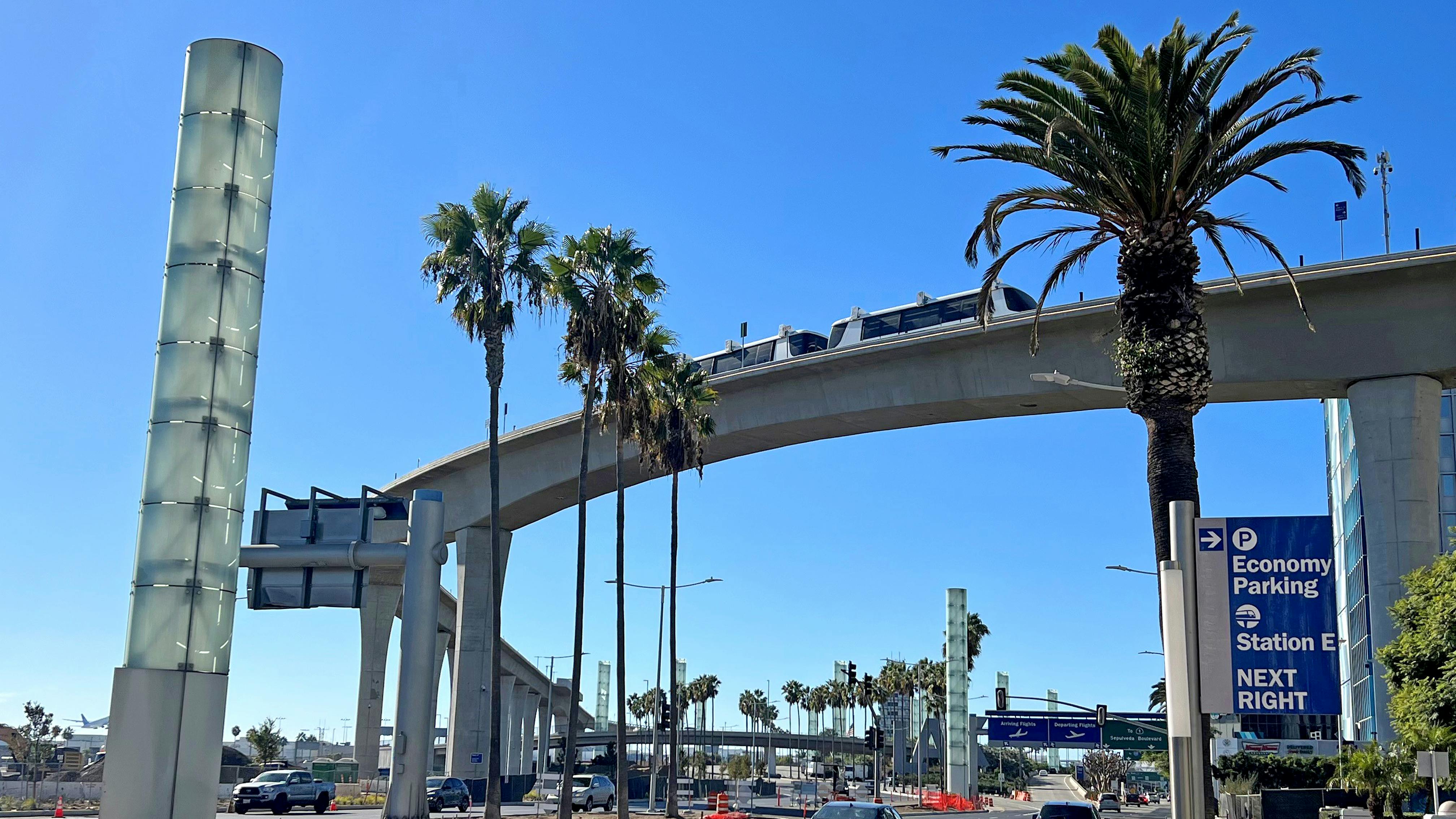 apmtestingnovember24_centuryblvd