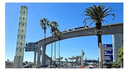 apmtestingnovember24_centuryblvd apmtestingnovember24_centuryblvd