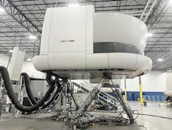 673e03d7343e2c578b7310ec 2 673e03d7343e2c578b7310ec 2