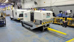 tld_combo_unit tld_combo_unit