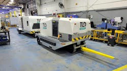 673e0f879fb6ed859cbb5dea Tld Combo Unit 673e0f879fb6ed859cbb5dea Tld Combo Unit