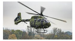 airbusgermans airbusgermans