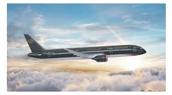 royaljordanian royaljordanian