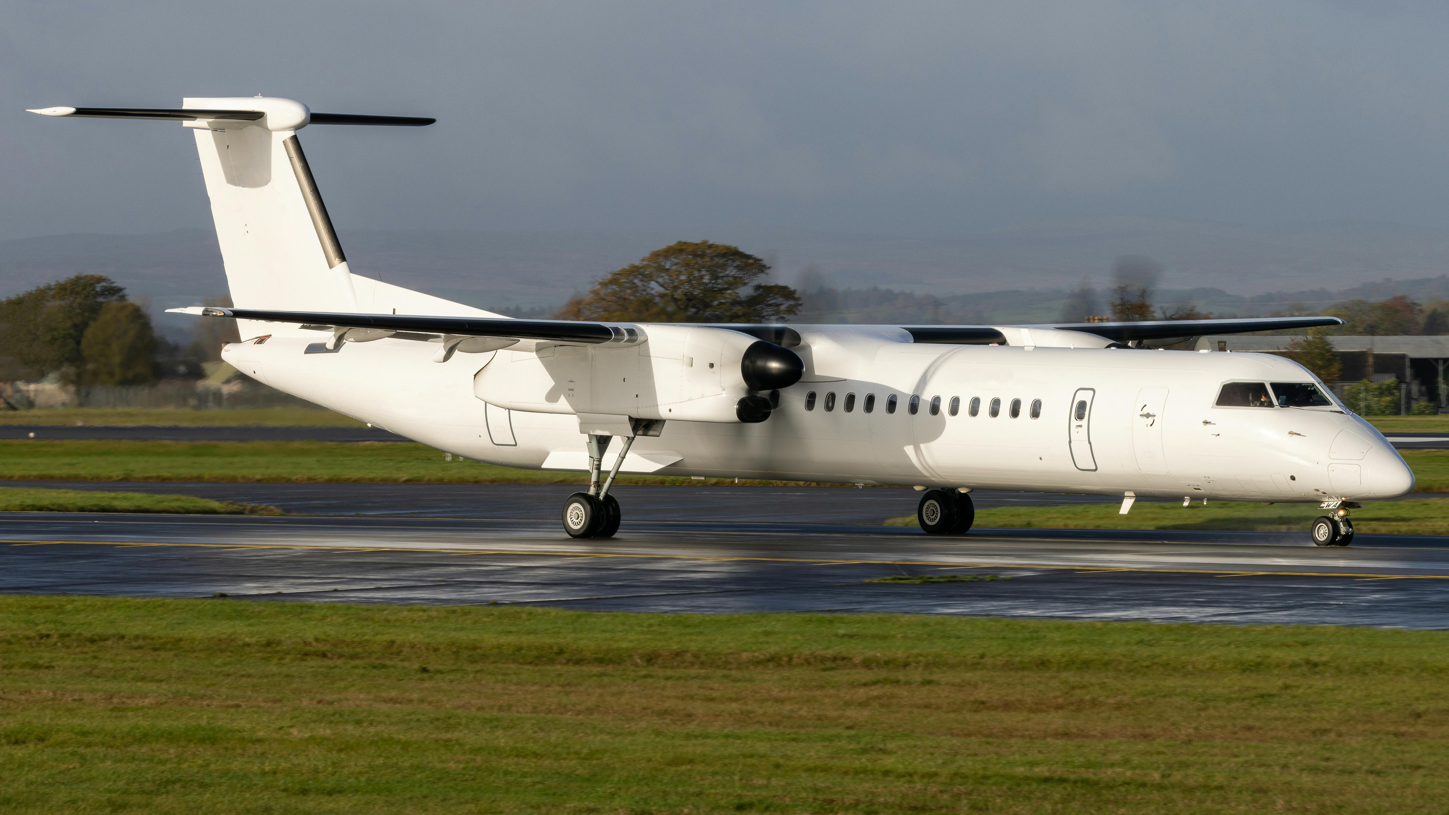 d2d9382a701288b6425a9fd3e05105f9817a0819