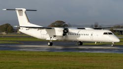 673e5066c48d68359b8d17a5 D2d9382a701288b6425a9fd3e05105f9817a0819 673e5066c48d68359b8d17a5 D2d9382a701288b6425a9fd3e05105f9817a0819