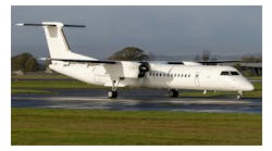 d2d9382a701288b6425a9fd3e05105f9817a0819 d2d9382a701288b6425a9fd3e05105f9817a0819