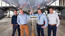 673e55801b9a6e154982b15f 241118 Primage Skyfive A2g Copyright Lufthansatech 673e55801b9a6e154982b15f 241118 Primage Skyfive A2g Copyright Lufthansatech