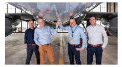 241118_primage_skyfive_a2g_copyright_lufthansatech 241118_primage_skyfive_a2g_copyright_lufthansatech