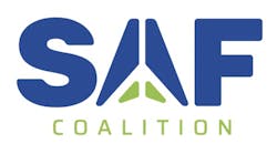 673f3d43ed99a73fc7b024e6 Saf Coalition