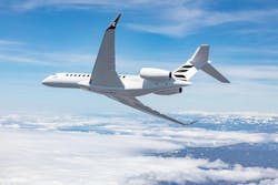 673f46f001a41c7f1e6e5d28 Bombardierjet 673f46f001a41c7f1e6e5d28 Bombardierjet