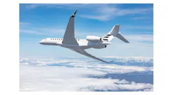 bombardierjet