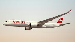 673f48fd0189dfabcea023b0 241121 Primage A350rendering 01 4000px Sourceswiss