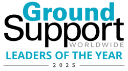 673f9c846602526ff856010a Gsw Loy Logo Final 202501 673f9c846602526ff856010a Gsw Loy Logo Final 202501