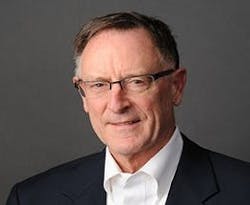 673fa218ba94727e5a3abd3a Rondutt1 673fa218ba94727e5a3abd3a Rondutt1