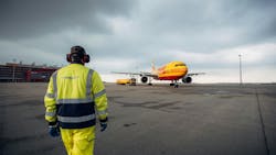 6740915a54dd0e7bbd22ee8e Airfreight 6740915a54dd0e7bbd22ee8e Airfreight