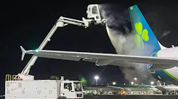 aer_lingus_gears_up_for_winter_with_mallaghan_deic