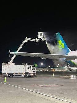 67409be8a0215b46192514c3 Aer Lingus Gears Up For Winter With Mallaghan Deic 67409be8a0215b46192514c3 Aer Lingus Gears Up For Winter With Mallaghan Deic