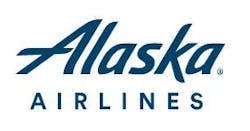 6740b784d14996517e57bd2f Alaska Airlines