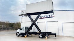 6740b7ab89707c4af5409d8e Catering Truck 1 6740b7ab89707c4af5409d8e Catering Truck 1