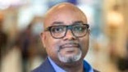 6740eec7279a676587608383 Miltonrobinson 6740eec7279a676587608383 Miltonrobinson