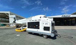 674482717e5ffe25c77dbb68 2 674482717e5ffe25c77dbb68 2