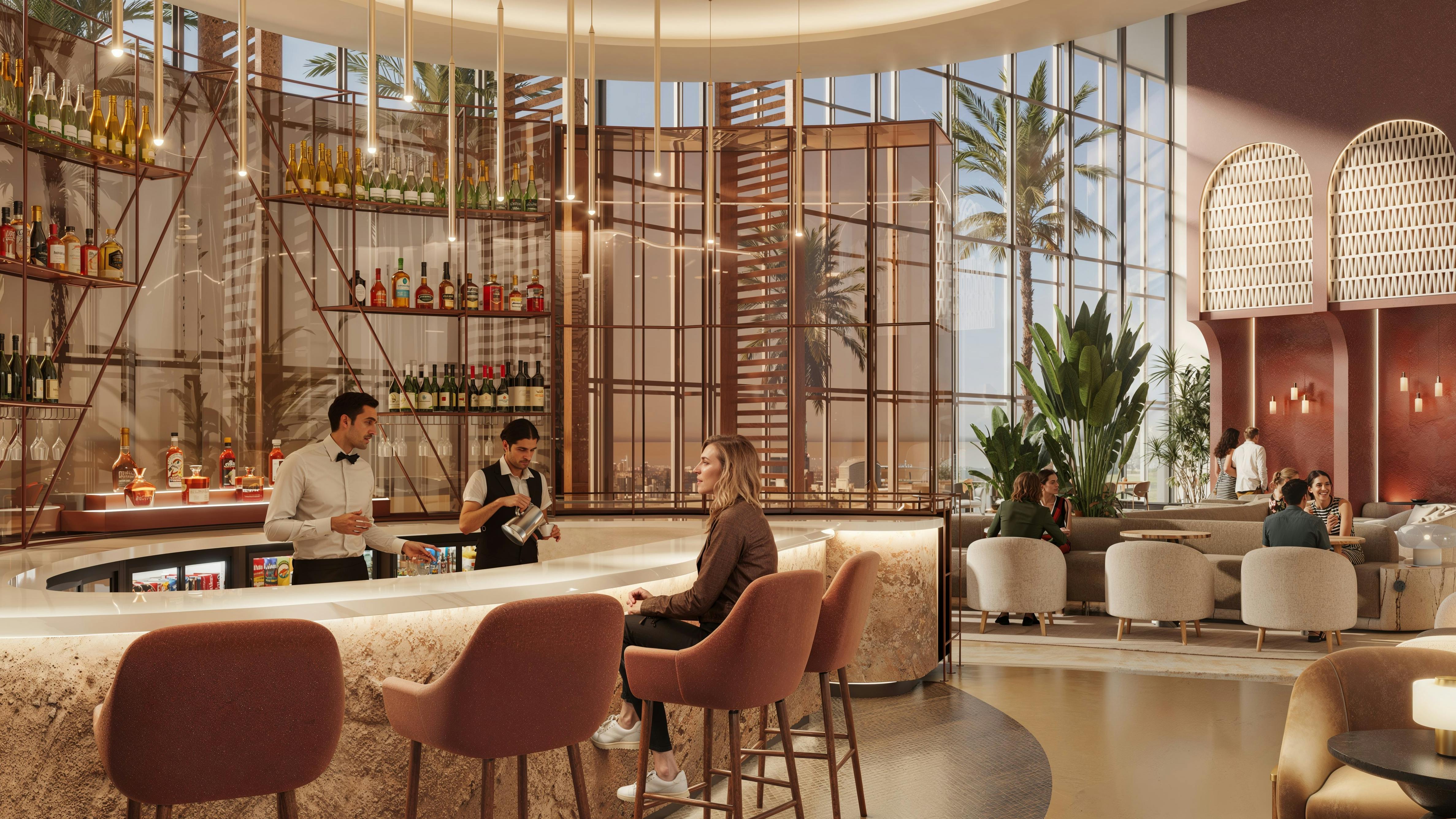 fa730d079f21view02_rabat_bar