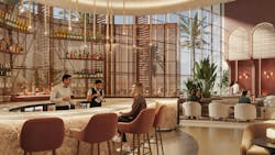 674484fe303f070623a9dc67 Fa730d079f21view02 Rabat Bar 674484fe303f070623a9dc67 Fa730d079f21view02 Rabat Bar