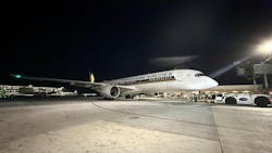 674485e8517924aad8b5fb33 Image222048x1536 674485e8517924aad8b5fb33 Image222048x1536