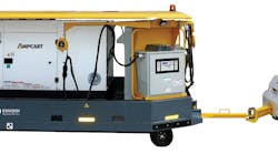 ampcart_edited__no_log ampcart_edited__no_log