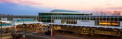 674632318402e383a708d82e Cvg Exterior Terminal Credit Steve Ziegelmeyer