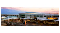 cvg_exterior_terminal_credit_steve_ziegelmeyer