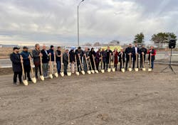 6746337f292bf4f709317a94 Psc Hotel Groundbreaking 112524